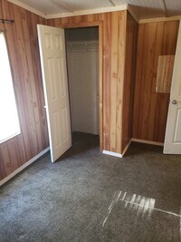 7310 Pineview Dr photo'