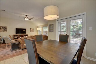8604 Neider Dr in Austin, TX - Building Photo - Building Photo