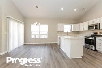 6308 Eli Dr in Nashville, TN - Building Photo - Building Photo