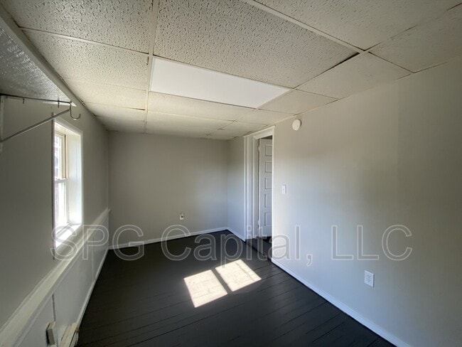 62 W North St in Carlisle, PA - Building Photo - Building Photo