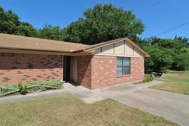 119 Redbud Ct in Waxahachie, TX - Building Photo - Building Photo