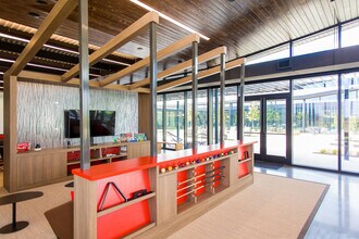 BB Living Easton Park in Austin, TX - Building Photo - Building Photo