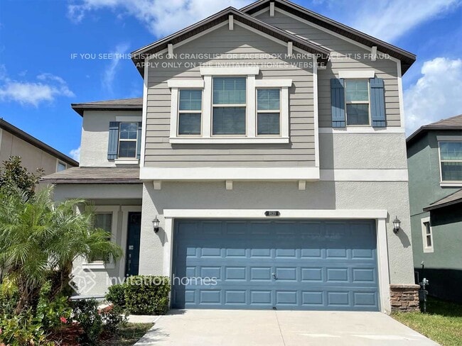 8939 Shadyside Ln