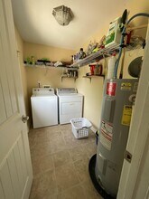 106 Bonnie Dell Dr in Colonial Beach, VA - Building Photo - Building Photo