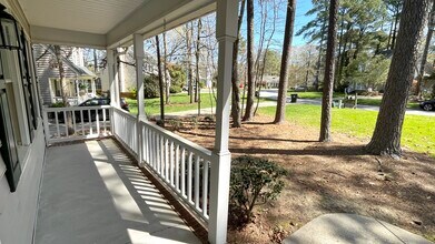 117 Boxford Rd in Morrisville, NC - Building Photo - Building Photo