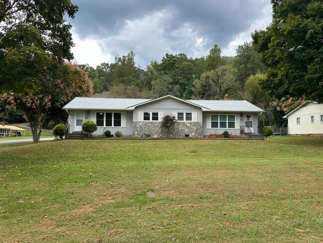 property at 78B Dries Dr