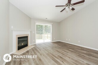 3112 Willamette Valley Dr in Charlotte, NC - Building Photo - Building Photo