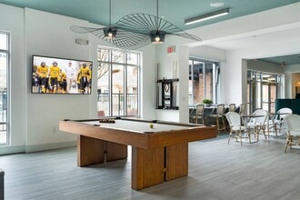 The Blake in Kennesaw, GA - Foto de edificio - Interior Photo