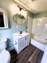 1954 W 47th St in Cleveland, OH - Building Photo - Building Photo