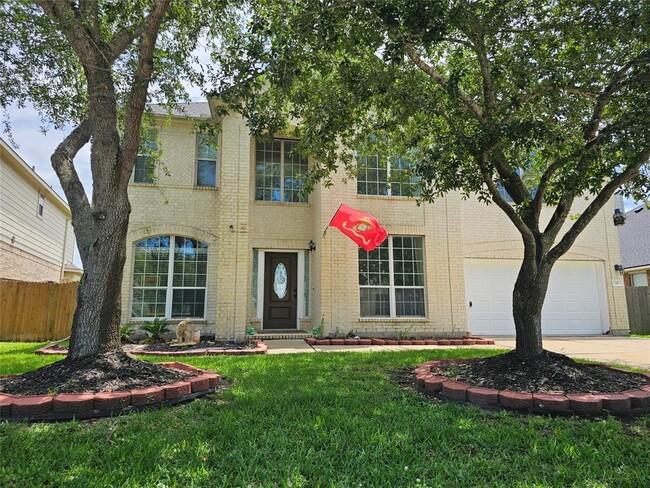 property at 10 Atascadero Dr