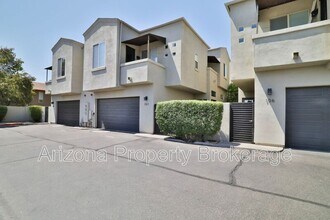 4216 N 27th St in Phoenix, AZ - Building Photo - Building Photo