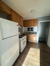 19330 Glastonbury Rd in Detroit, MI - Building Photo - Building Photo