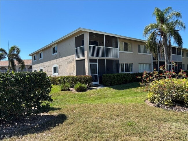 property at 236 Pebble Beach Blvd