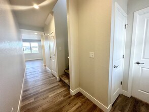 4873 Crivelli Ct in Loveland, CO - Building Photo - Building Photo