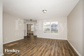 9626 Piper Lake Dr in Indianapolis, IN - Building Photo - Building Photo