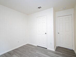 1802 16th St, Unit A in Corpus Christi, TX - Building Photo - Building Photo