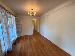 1515 Sherman Ave in Hood River, OR - Building Photo - Building Photo