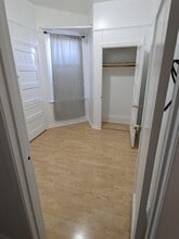130 Valparaiso St in San Francisco, CA - Building Photo - Building Photo