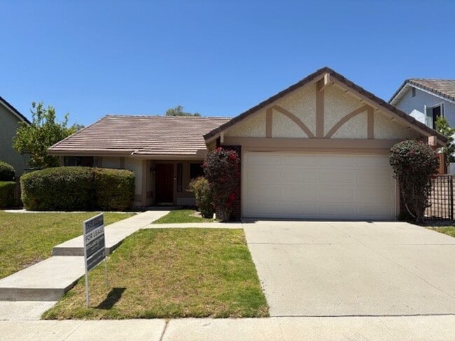 2133 Laurelwood Dr