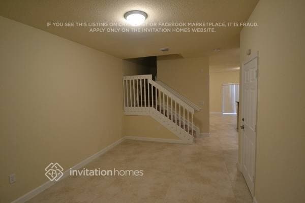 15454 SW 119th St in Miami, FL - Building Photo - Building Photo