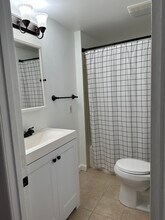 37928 2nd St, Unit 37928 in Fremont, CA - Building Photo - Building Photo