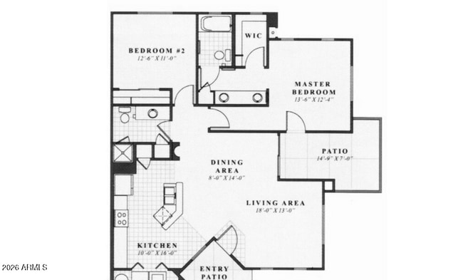 3330 S Gilbert Rd in Chandler, AZ - Building Photo - Building Photo