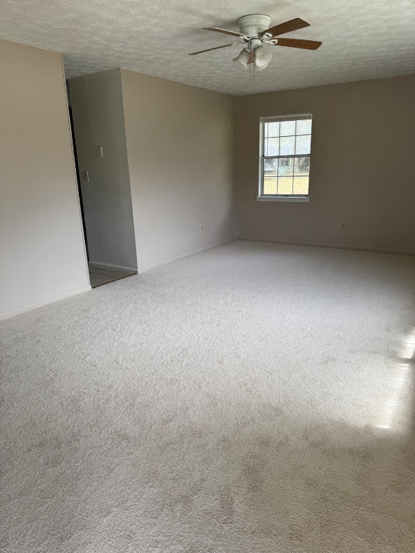 3953 McClure Dr in Oakwood, GA - Foto de edificio - Building Photo