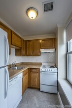 1078 Boylston St in Boston, MA - Building Photo - Building Photo