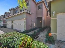 1636 SE 24th Ct in Homestead, FL - Building Photo