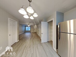 232 Hiram Terrace in Hiram, GA - Foto de edificio - Building Photo