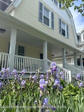 209 4th Ave in Belmar, NJ - Foto de edificio - Building Photo