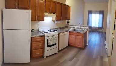 147 Wellington St in Fountain, CO - Building Photo - Building Photo