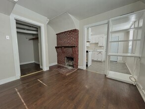 117 E Glenwood Ave in Knoxville, TN - Building Photo - Building Photo