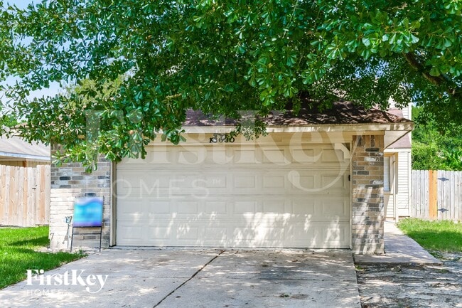 property at 13630 Alon Ln