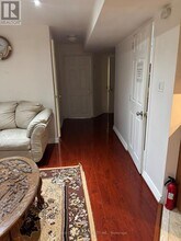 88 Grayson Crescent in Toronto, ON - Building Photo - Building Photo