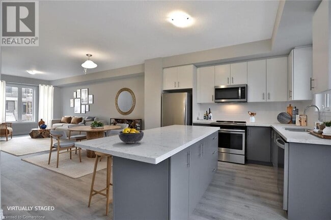 property at 288 Glover Rd