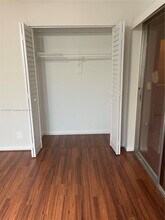 413 Saxony Way in Delray Beach, FL - Building Photo - Building Photo