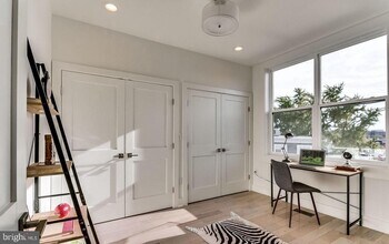 631 Florida Ave NE in Washington, DC - Building Photo - Building Photo