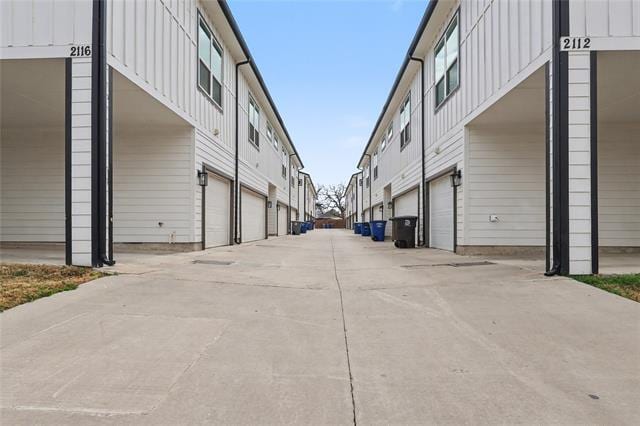 2116 Shea Rd in Dallas, TX - Building Photo - Building Photo