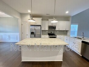 155 Cromwell Ct in Raeford, NC - Building Photo - Building Photo