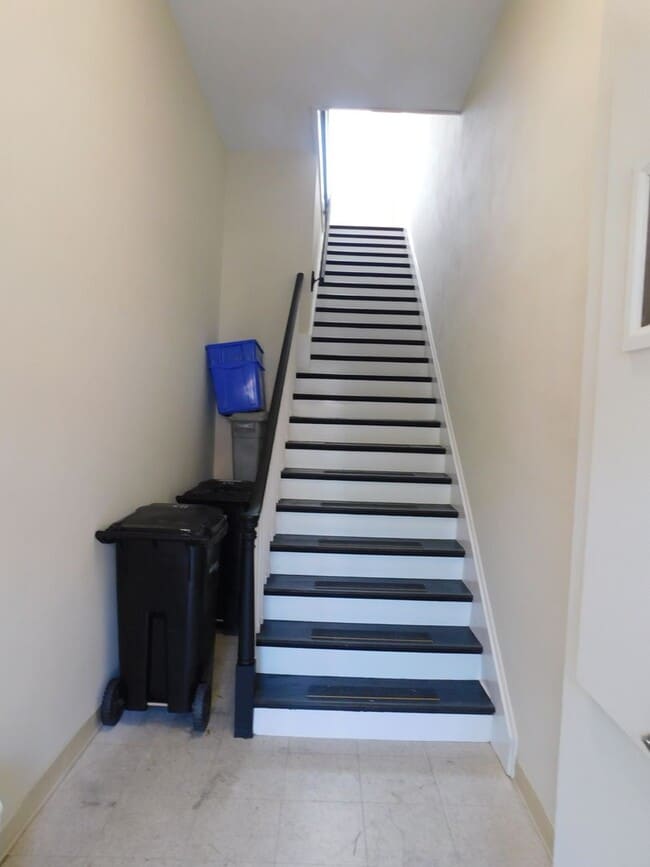 113 W Boscawen St in Winchester, VA - Building Photo - Building Photo