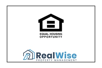 221 NE A St in Grants Pass, OR - Building Photo - Building Photo