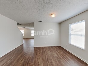 3429 Boxelder Way in Murfreesboro, TN - Building Photo - Building Photo