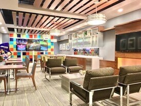 270 Third St, Unit 507 in Cambridge, MA - Building Photo