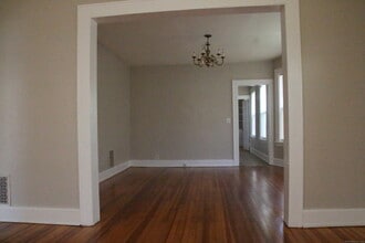188 Pacific St in Bridgeport, CT - Building Photo - Building Photo