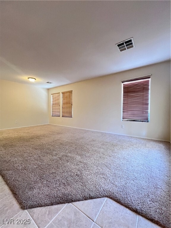 10791 Silver Lace Ln in Las Vegas, NV - Building Photo - Building Photo