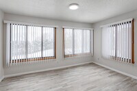 Southview Green - 6