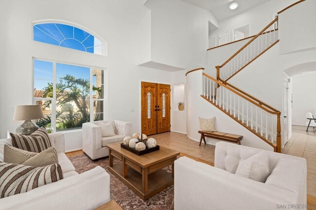 property at 3849 Chippewa Ct