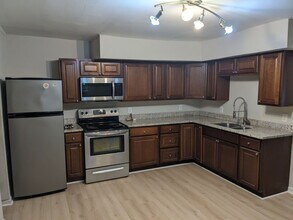 456 Dunbar St SW in Atlanta, GA - Building Photo - Building Photo