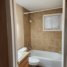 816 Elm St in Missoula, MT - Building Photo - Building Photo